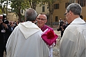 Monsignor Marco Prastaro Vescovo di Asti_046